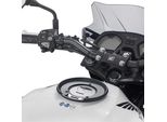 Flangia Serbatoio Tanklock/Tanklocked Givi BF30