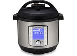 Instant Pot - Multicooker - Duo Evo Plus 8L