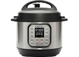 Instant Pot - Multicooker - Duo 3L