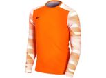 Bluza Nike Y Park Iv Gk Boys CJ6072 819 S (128-137Cm)