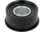 Optimal 0-N952 Puleggia Di Rinvio Cinghia Dentata Ø53Mm Per Opel Astra G Cc (T98) Zafira A (T98) Corsa B Hatchback (S93) Astra G Caravan (T98) Astra F Cc (T92)