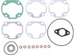 Kit Guarnizioni Smeriglio Testa Cilindro Athena 073703/1