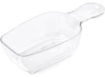 Oxo - Cucchiaio Misuratore 120 Ml