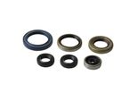 Kit Guarnizioni Paraoli Motore Athena P400270400013