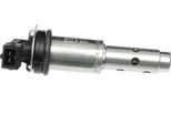 Et Engineteam CV0012 Valvola Di Comando Regolazione Albero A Camme Per Bmw 3 Touring (E91)