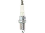 Candela Di Accensione Standard Ngk - ZFR4F-11