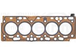 Elring 451.577 Guarnizione Testa Cilindro Per Volvo XC60 (156) V70 Iii (135) V60 (155, 157) XC70 Ii Estate (136) S60 Ii (134) S80 Ii (124)