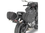 Telaietti Laterali Easylock Givi TE4117