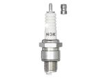 Candela Di Accensione Ngk B6HS-10 [1052] Standard