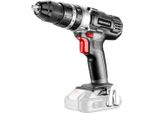 Avvitatore A Forare, 58G010, A Batteria, 18V, Con Avvitatore A Impulsi, Energy+, Grafite