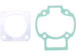 Kit Guarnizioni Smeriglio Testa Cilindro Athena 071203