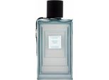 Lalique - Imperial Green Edp 100Ml