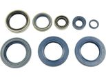 Kit Guarnizioni Paraoli Motore Athena P400270400006 Per Ktm