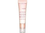 Clarins - Calm Essentiel Balsamo Riparatore Lenitivo (Pelle Sensibile) - Balsamo Nutriente 30Ml