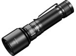 Fenix - Torcia Led 3000 Lumen