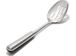 Oxo - Cucchiaio Forato