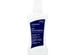 Ziaja Mintperfect Activ Collutorio 500Ml