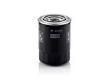 MANN-FILTER Wp 928/83 Filtro Olio