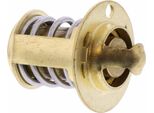 Termostato 101 Octane 15939
