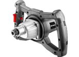 Miscelatore Elettrico Graphite 1250W