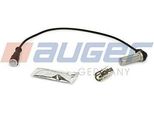 Auger 71932 Sensore Abs