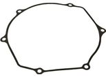 Guarnizione Coperchio Frizione Esterna Athena S410510008125 Per Suzuki RM-Z 450