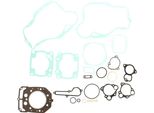 Kit Guarnizioni Athena Motore Completo P400250850249 Per Kawasaki Kx 250