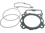 Kit Guarnizioni Smeriglio Testa Cilindro Athena Race R2706-036 Per Ktm SX-F 450