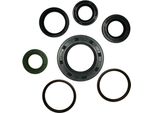 Kit Guarnizioni Paraoli Motore Athena P400485400172 Per Yamaha
