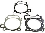Kit Guarnizioni Smeriglio Testa Cilindro Athena Race R4856-069