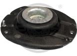 Optimal F8-6019 Supporto Ammortizzatore Anteriore Destro Adatto Per Peugeot 206 Hatchback (2A/C) 206 Sw (2E/K)