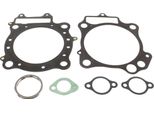 Kit Guarnizioni Smeriglio Testa Cilindro Athena P400210160013 Per Honda Trx 450