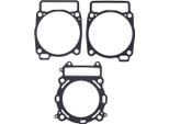 Kit Guarnizioni Smeriglio Testa Cilindro Athena Race R4626-007 Per Sherco Sef 450
