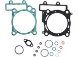 Kit Guarnizioni Smeriglio Testa Cilindro Athena P400462600003 Per Sherco Sef 300