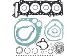 Kit Guarnizioni Athena Motore Completo P400510870089 Per Suzuki Gsr