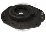 Optimal F8-5517 Supporto Ammortizzatore Anteriore Sinistro Anteriore Destro Adatto Per Peugeot 306 Hatchback (7A, 7C, N3, N5) Partner Combispace (5F) 306 Break