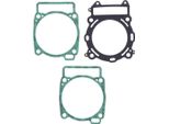 Kit Guarnizioni Smeriglio Testa Cilindro Athena Race R4626-006 Per Sherco Sef 450 R Racing