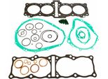 Kit Guarnizioni Athena Motore Completo P400510870062 Per Suzuki