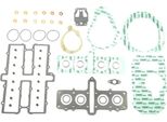 Kit Guarnizioni Athena Motore Completo P400510850404 Senza Paraolio Per Suzuki Gsx 400 Fe