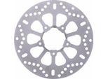 Disco Freno Fisso Ebc MD924D D.220Mm 5 Bulloni