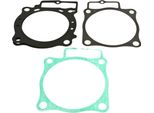 Kit Guarnizioni Smeriglio Testa Cilindro Athena Race R2106-239 Per Honda Crf 450 R