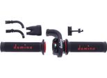 Comando Gas Domino 3357.03-02 Krr 45 Mm