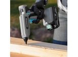 Pistole Per Silicone Cecotec Cecoraptor Perfect Fix 2020 Advance