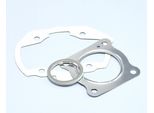 Kit Guarnizioni Cilindro Polini Diametro 39,98 Peugeot Ludix
