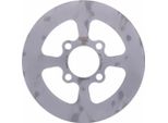 Disco Freno Fisso Ebc Mx/Enduro/Atv MD6263D D.200Mm 4 Bulloni Per Yamaha
