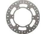 Disco Freno Fisso Ebc MD644 D.276Mm 6 Bulloni