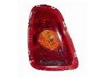 Van Wezel Luce Posteriore Sinistra Per Mini Hatchback (R56) Hatchback (R50, R53)