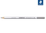 Matita Acquerello Staedtler 125-80 Karat®