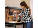 Cecotec Illuminazione Da Lavoro Cecoraptor Perfect Worklight 2020 Advancec