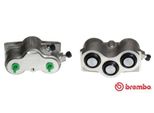 Pinza Freno Anteriore Destra Brembo Per Lada Niva (2121, 2131) Ø30 Mm F 41 003